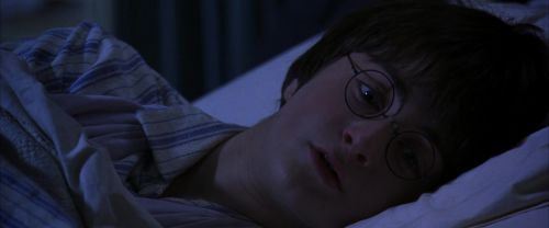 Click to view full size image
==============
CS-Potterish_04281.jpg CS-Potterish_04281.jpg