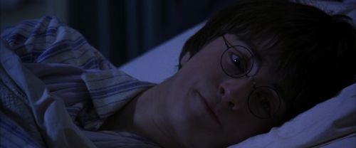CS-Potterish_04282.jpg