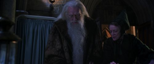 Click to view full size image
==============
CS-Potterish_04284.jpg CS-Potterish_04284.jpg