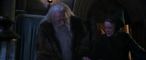 Click to view full size image
==============
CS-Potterish_04285.jpg CS-Potterish_04285.jpg