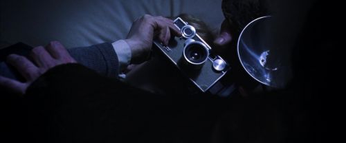 Click to view full size image
==============
CS-Potterish_04286.jpg CS-Potterish_04286.jpg
