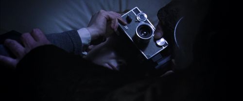 CS-Potterish_04288.jpg