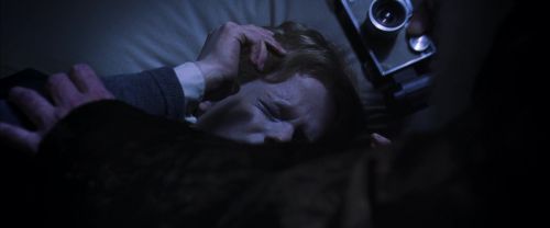 CS-Potterish_04289.jpg