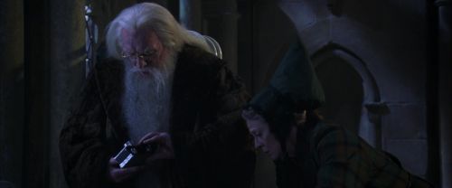 CS-Potterish_04290.jpg