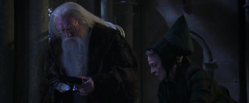 Click to view full size image
==============
CS-Potterish_04291.jpg CS-Potterish_04291.jpg