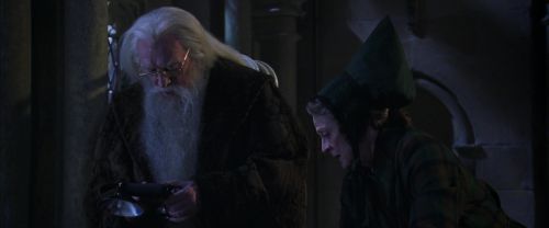 Click to view full size image
==============
CS-Potterish_04292.jpg CS-Potterish_04292.jpg