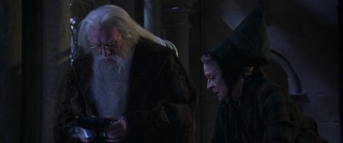 Click to view full size image
==============
CS-Potterish_04293.jpg CS-Potterish_04293.jpg
