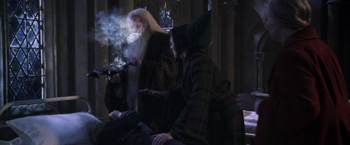 Click to view full size image
==============
CS-Potterish_04296.jpg CS-Potterish_04296.jpg