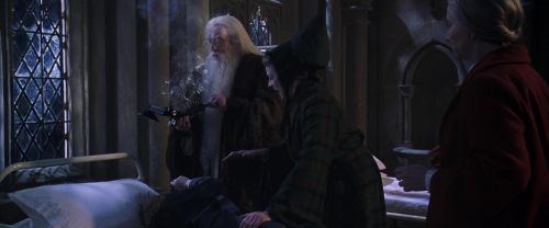 CS-Potterish_04297.jpg
