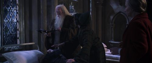 Click to view full size image
==============
CS-Potterish_04298.jpg CS-Potterish_04298.jpg