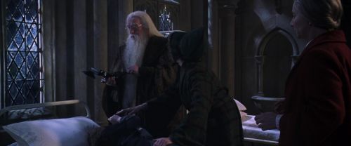 CS-Potterish_04299.jpg