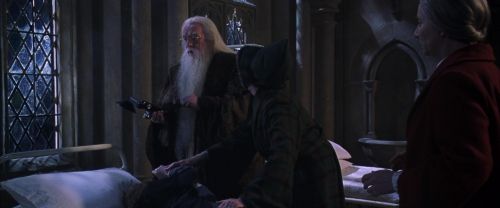 Click to view full size image
==============
CS-Potterish_04300.jpg CS-Potterish_04300.jpg