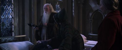 Click to view full size image
==============
CS-Potterish_04302.jpg CS-Potterish_04302.jpg