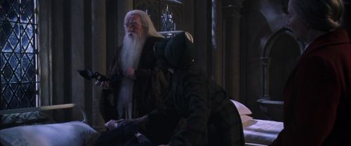 Click to view full size image
==============
CS-Potterish_04303.jpg CS-Potterish_04303.jpg