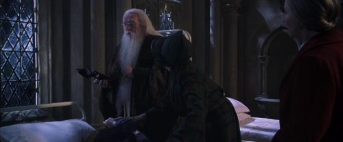 Click to view full size image
==============
CS-Potterish_04304.jpg CS-Potterish_04304.jpg