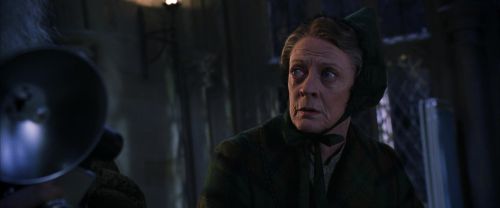 Click to view full size image
==============
CS-Potterish_04308.jpg CS-Potterish_04308.jpg