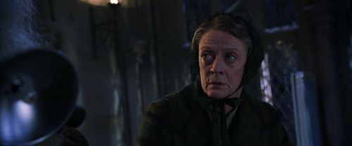 CS-Potterish_04309.jpg