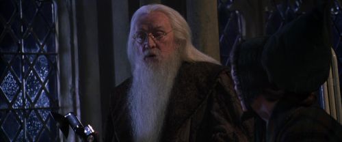 Click to view full size image
==============
CS-Potterish_04310.jpg CS-Potterish_04310.jpg