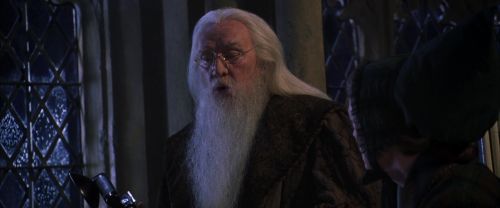 Click to view full size image
==============
CS-Potterish_04311.jpg CS-Potterish_04311.jpg