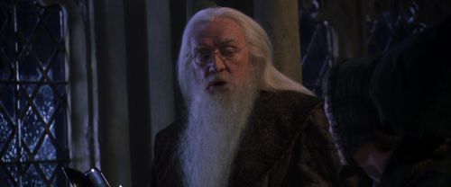 Click to view full size image
==============
CS-Potterish_04313.jpg CS-Potterish_04313.jpg
