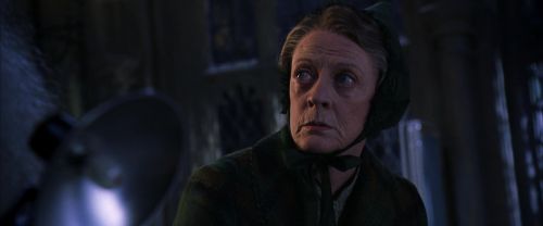 Click to view full size image
==============
CS-Potterish_04315.jpg CS-Potterish_04315.jpg