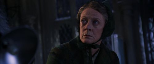 Click to view full size image
==============
CS-Potterish_04316.jpg CS-Potterish_04316.jpg