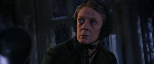 CS-Potterish_04318.jpg