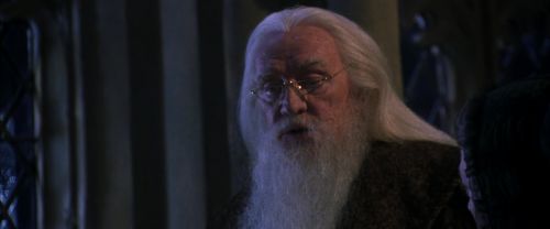 Click to view full size image
==============
CS-Potterish_04319.jpg CS-Potterish_04319.jpg