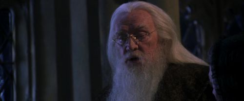Click to view full size image
==============
CS-Potterish_04320.jpg CS-Potterish_04320.jpg