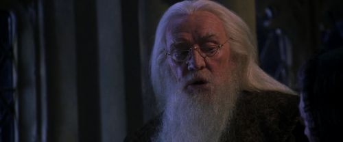 Click to view full size image
==============
CS-Potterish_04321.jpg CS-Potterish_04321.jpg