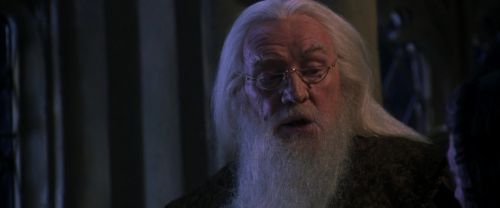 Click to view full size image
==============
CS-Potterish_04322.jpg CS-Potterish_04322.jpg