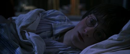 Click to view full size image
==============
CS-Potterish_04324.jpg CS-Potterish_04324.jpg