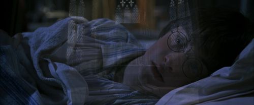 CS-Potterish_04325.jpg