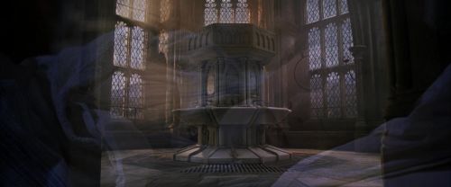 Click to view full size image
==============
CS-Potterish_04327.jpg CS-Potterish_04327.jpg