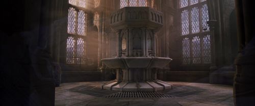 CS-Potterish_04328.jpg