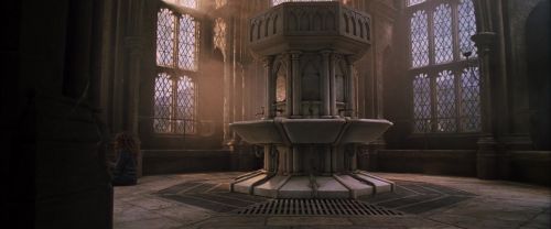 CS-Potterish_04329.jpg