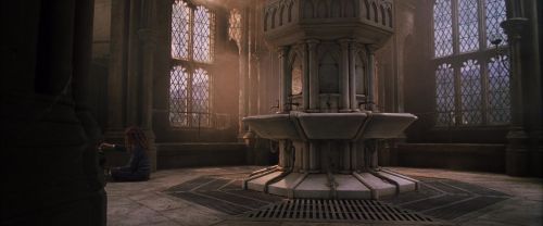 Click to view full size image
==============
CS-Potterish_04330.jpg CS-Potterish_04330.jpg