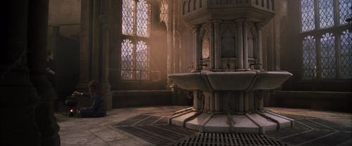 CS-Potterish_04331.jpg