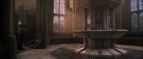 CS-Potterish_04332.jpg
