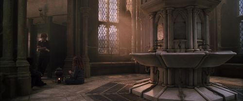 CS-Potterish_04333.jpg