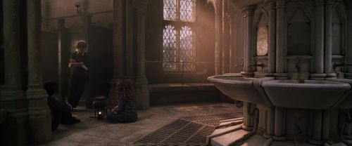 CS-Potterish_04335.jpg