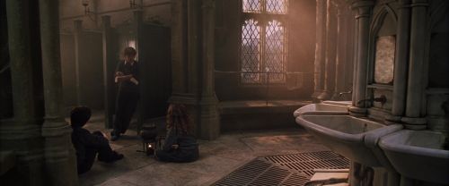 Click to view full size image
==============
CS-Potterish_04338.jpg CS-Potterish_04338.jpg