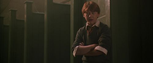 CS-Potterish_04339.jpg