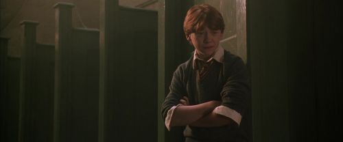 CS-Potterish_04341.jpg