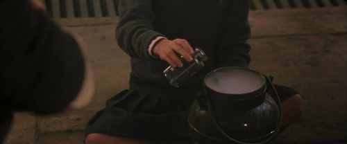 CS-Potterish_04346.jpg