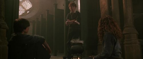 CS-Potterish_04349.jpg