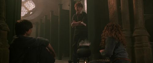 Click to view full size image
==============
CS-Potterish_04351.jpg CS-Potterish_04351.jpg