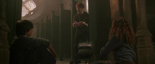 CS-Potterish_04352.jpg
