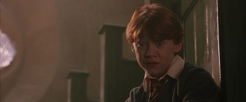 CS-Potterish_04353.jpg
