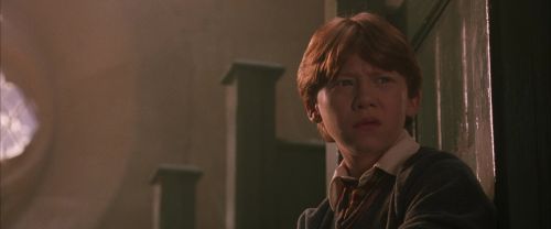 CS-Potterish_04360.jpg